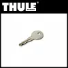 StandardSchlüssel N001 bis N250 mit Metall Ersatzschlüssel pro Stück Standard Key Thule 1500002XXX
