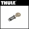 Schlüssel mit Schloss N001 bis N250 Ersatzschlüssel mit Schloss pro Stück Thule nicht passend bei Wohnmobilen Inside-Out Lock G2