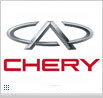 Chery A3/J3, 4-T Stufenheck 08-, normales Dach