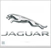 Jaguar S-Type 4-T Stufenheck 99-03, 04-08