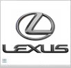 Lexus CT 200h 5-T Schrägheck 11-