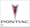 Pontiac G3 4-T Stufenheck 06-11 (S. America)