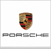 Porsche 900-Series 2-T Coupe 00-11, mit Fixpunkten